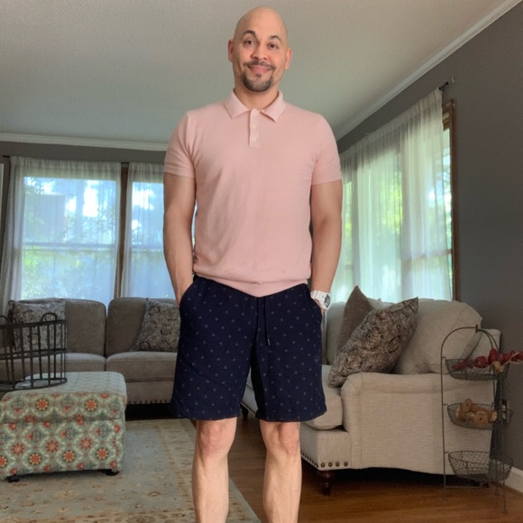 Meet your Posher, William - Picture 2 of 2